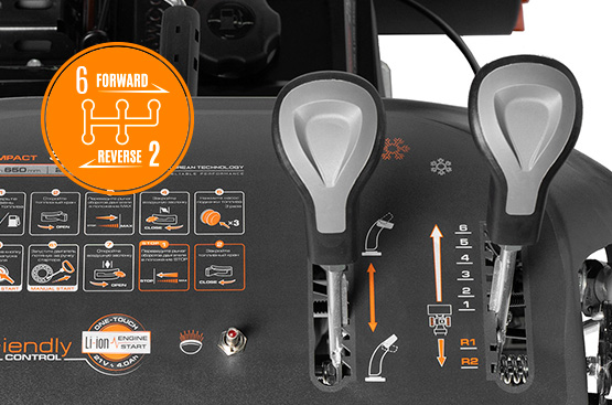 Двигатель DAEWOO зимней серии WXE 220